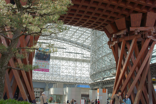20120430_09.jpg