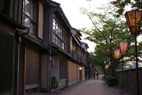 20120430_13.jpg