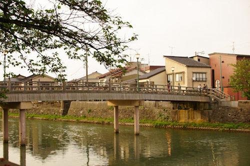 20120430_14.jpg