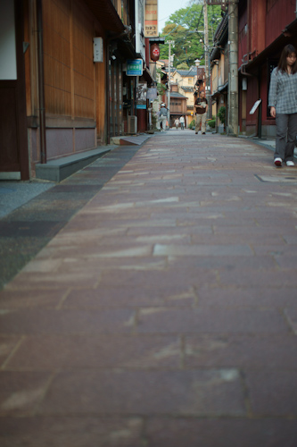 20120430_15_.jpg