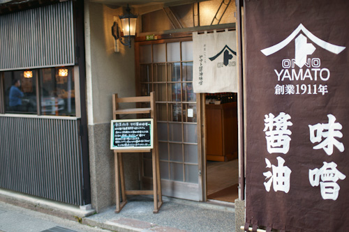 20120430_16.jpg