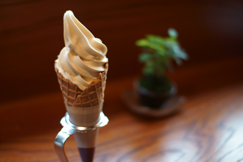 20120430_17.jpg