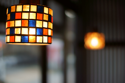 20120430_18.jpg