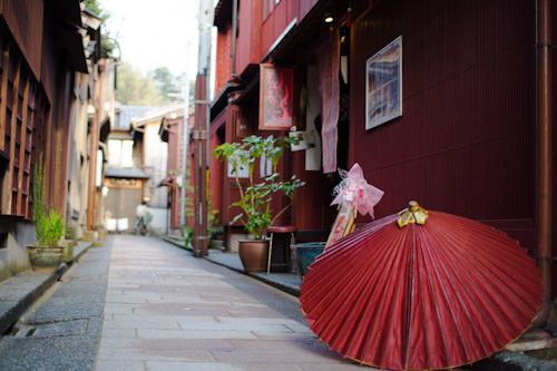 20120430_19.jpg