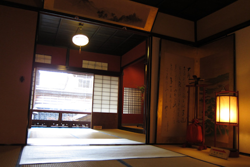 20120430_20.jpg