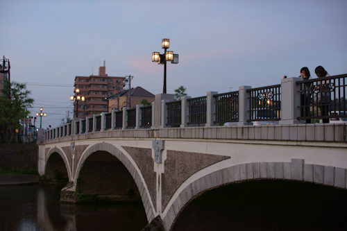 20120430_23.jpg