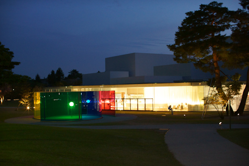 20120430_24.jpg