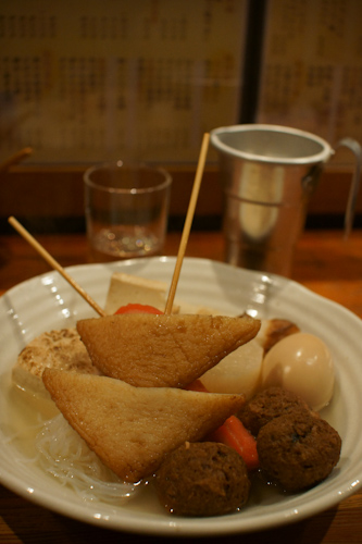 20120430_25.jpg