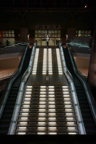 20120430_27.jpg