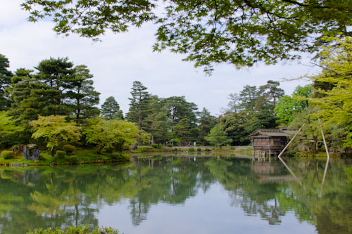 20120501_01.jpg