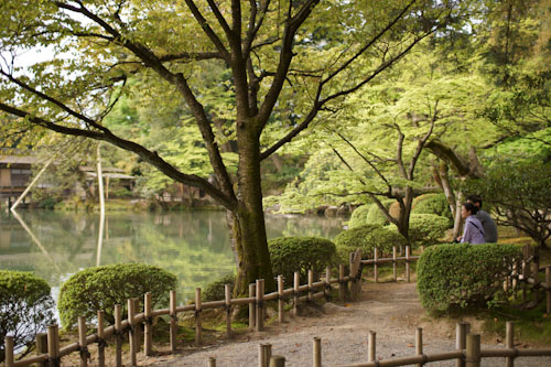 20120501_02.jpg