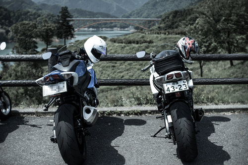 20120528_01.jpg