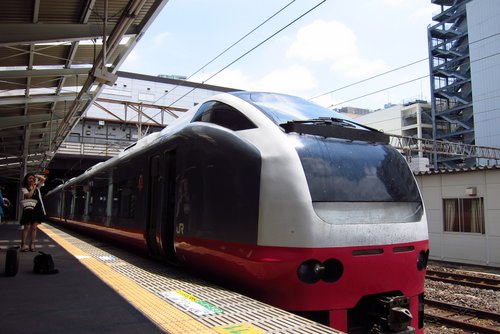 20120607_00.JPG