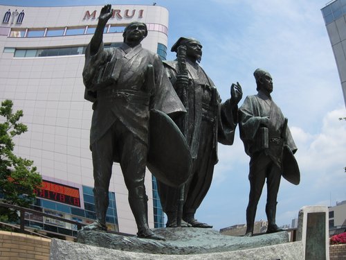 20120607_03.JPG