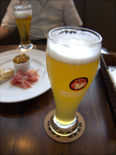 20120607_04.jpg