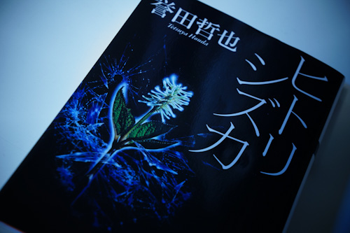 20120609.jpg