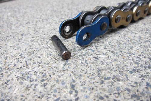 20120708_04.JPG