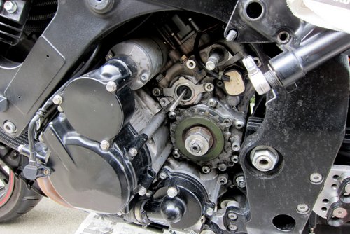20120708_07.JPG