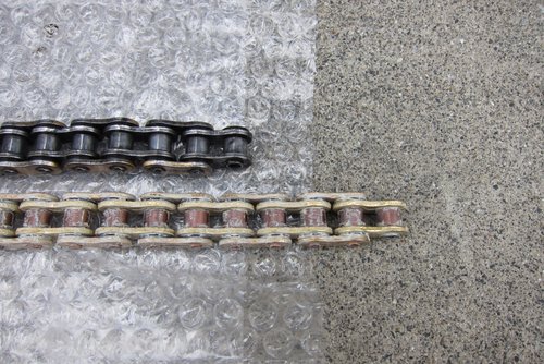 20120708_11.JPG