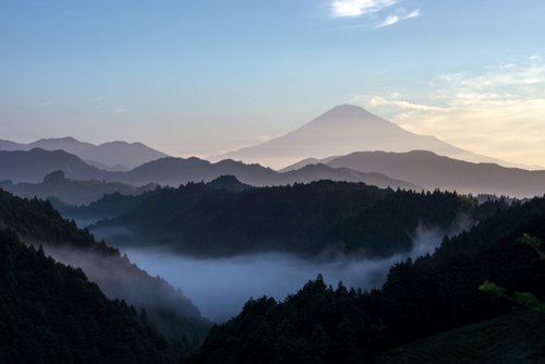 20120909_00.jpg
