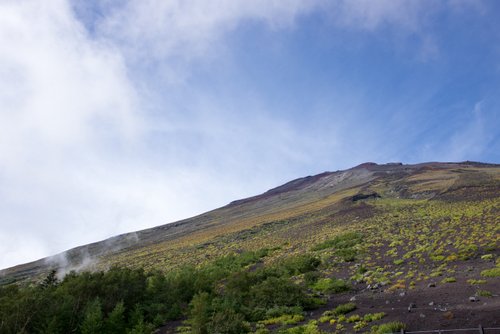 20120909_08.jpg