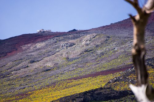 20120909_09.jpg