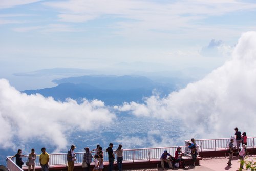20120909_12.jpg