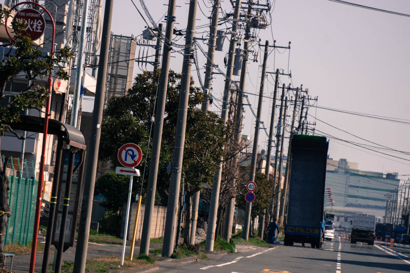 20130316_07.jpg