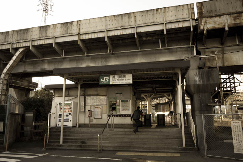 20130316_09.jpg