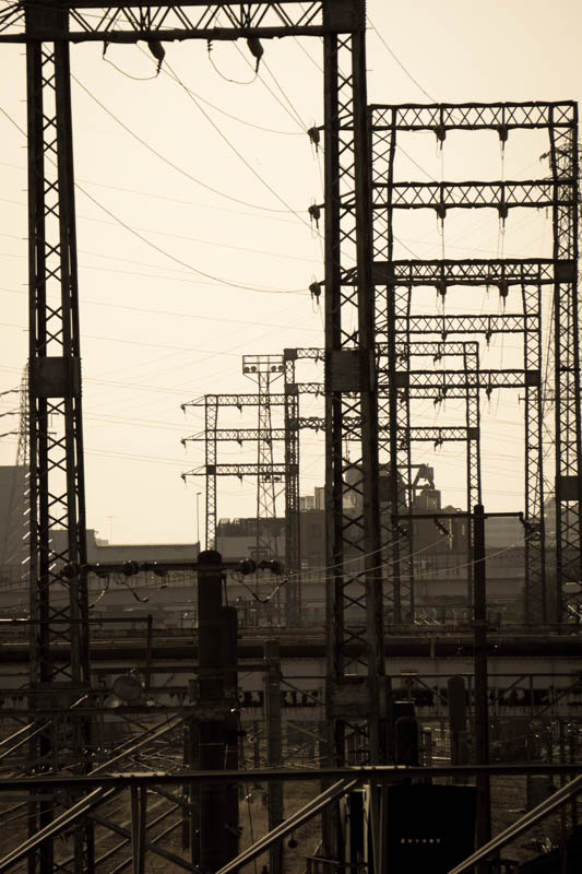 20130316_13.jpg