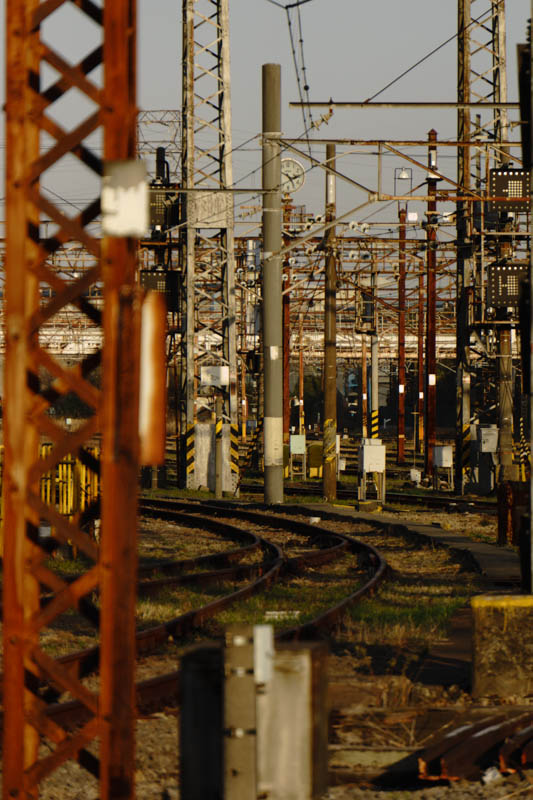 20130316_15.jpg
