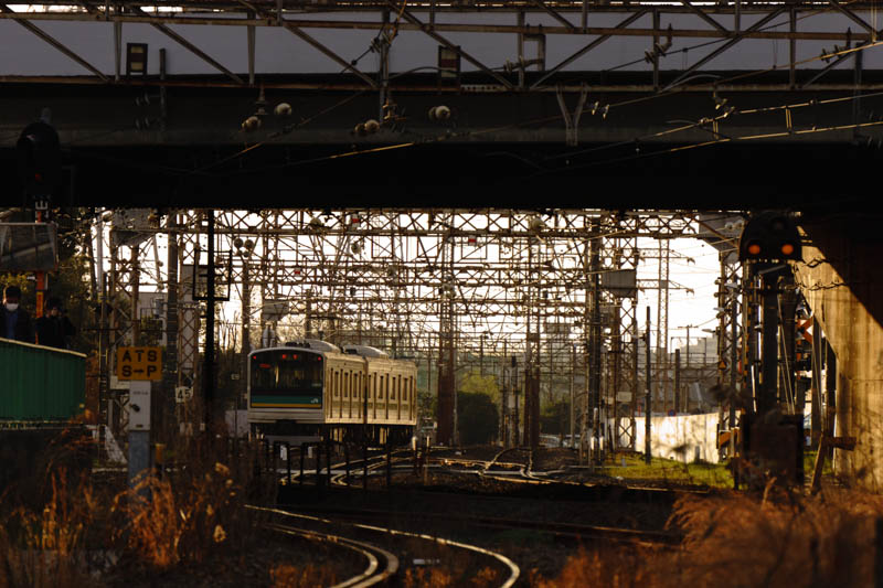 20130316_16.jpg