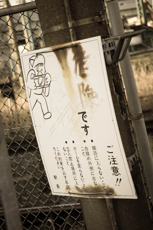 20130316_19.jpg