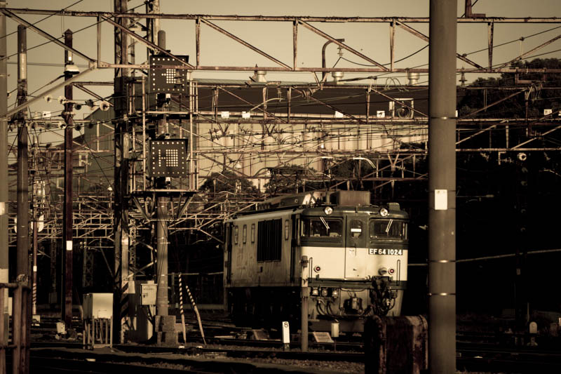 20130316_20.jpg