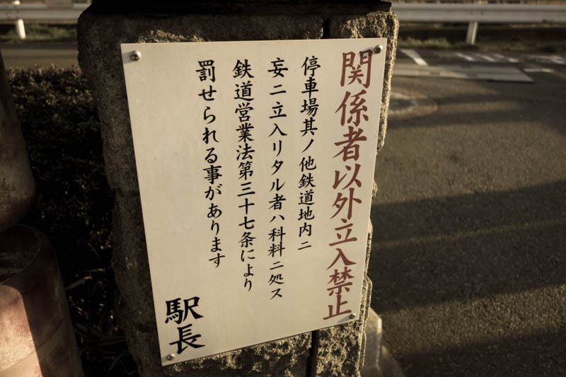 20130316_21.jpg