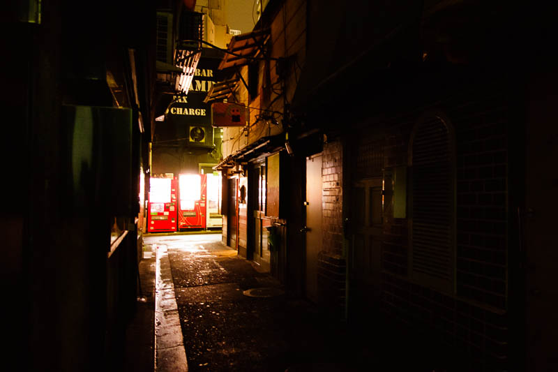 20130320_03.jpg