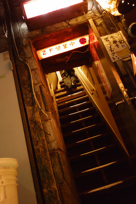 20130320_04.jpg