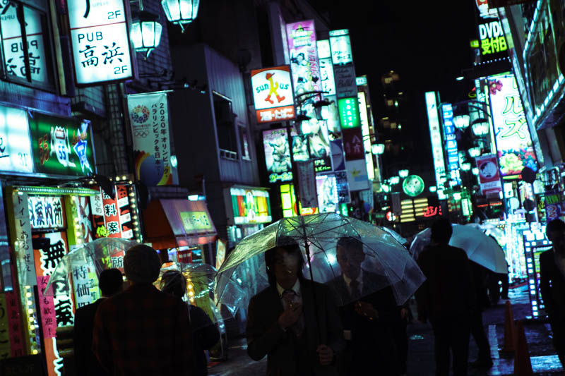 20130320_06.jpg