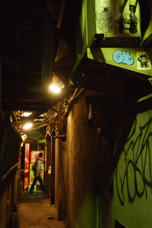 20130320_13.jpg