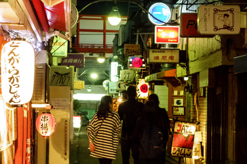 20130320_15.jpg