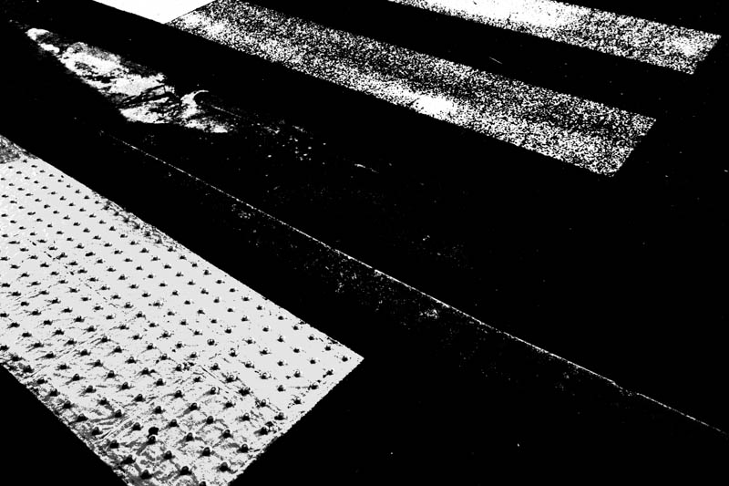 20130405_01.jpg