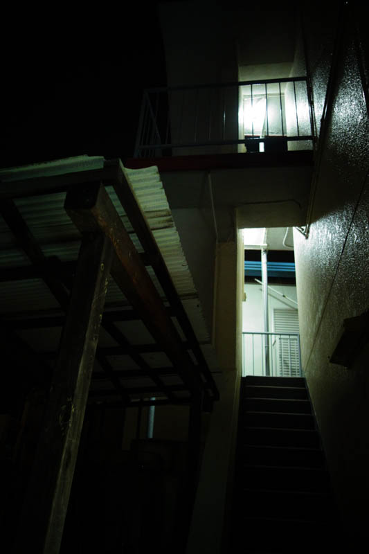 20130405_07.jpg