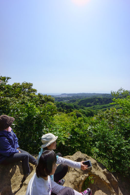 20130429_04.jpg