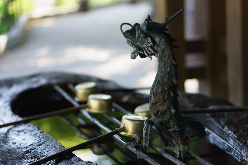 20130429_14.jpg