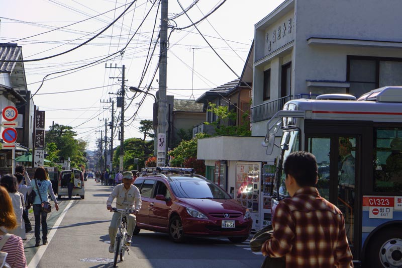 20130429_17.jpg