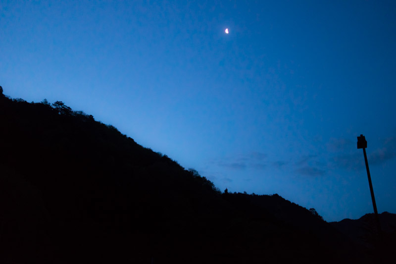 20130503_01.jpg