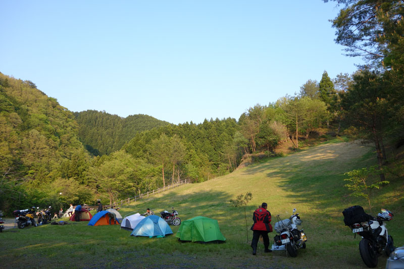 20130503_24.jpg