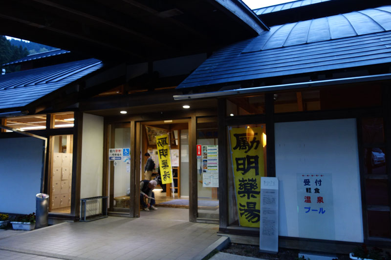 20130503_25.jpg