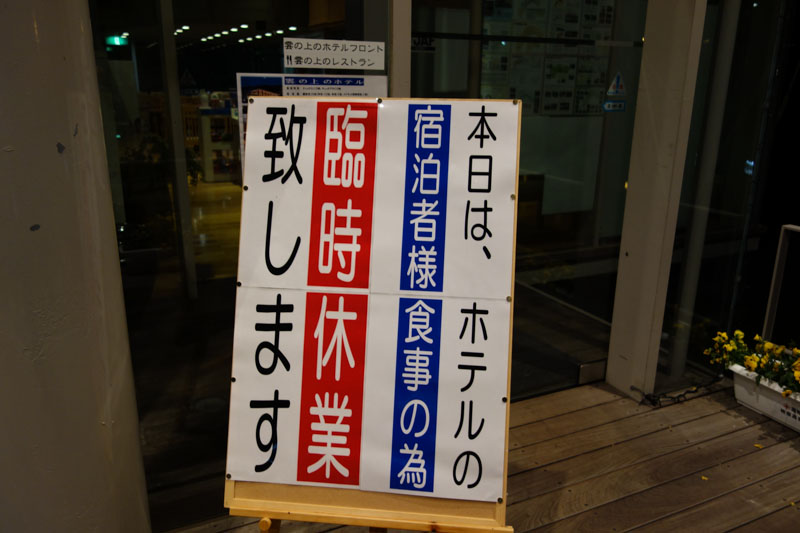 20130503_26.jpg