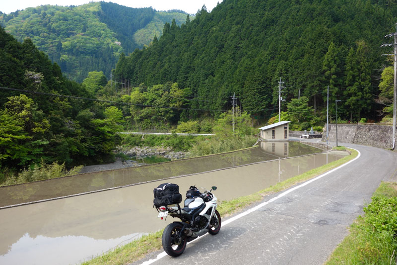 20130504_07.jpg